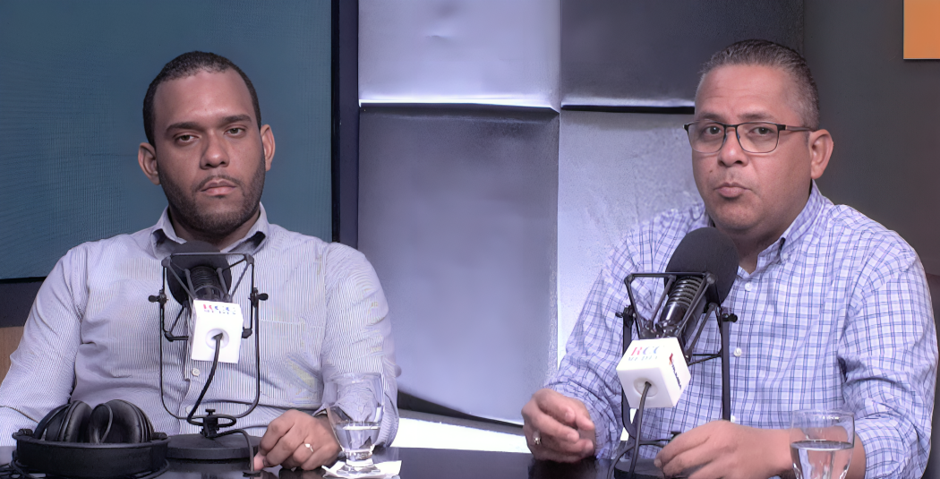 especialista-explica-como-se-protege-a-mujeres-embarazadas-durante-estudios-de-imagenes especialista-explica-como-se-protege-a-mujeres-embarazadas-durante-estudios-de-imagenes