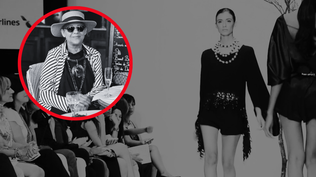 moda-dominicana-de-luto-por-fallecimiento-de-la-disenadora-sissy-bermudez moda-dominicana-de-luto-por-fallecimiento-de-la-disenadora-sissy-bermudez