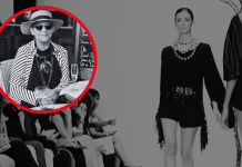 Moda dominicana de luto por fallecimiento de la diseñadora Sissy Bermúdez moda-dominicana-de-luto-por-fallecimiento-de-la-disenadora-sissy-bermudez