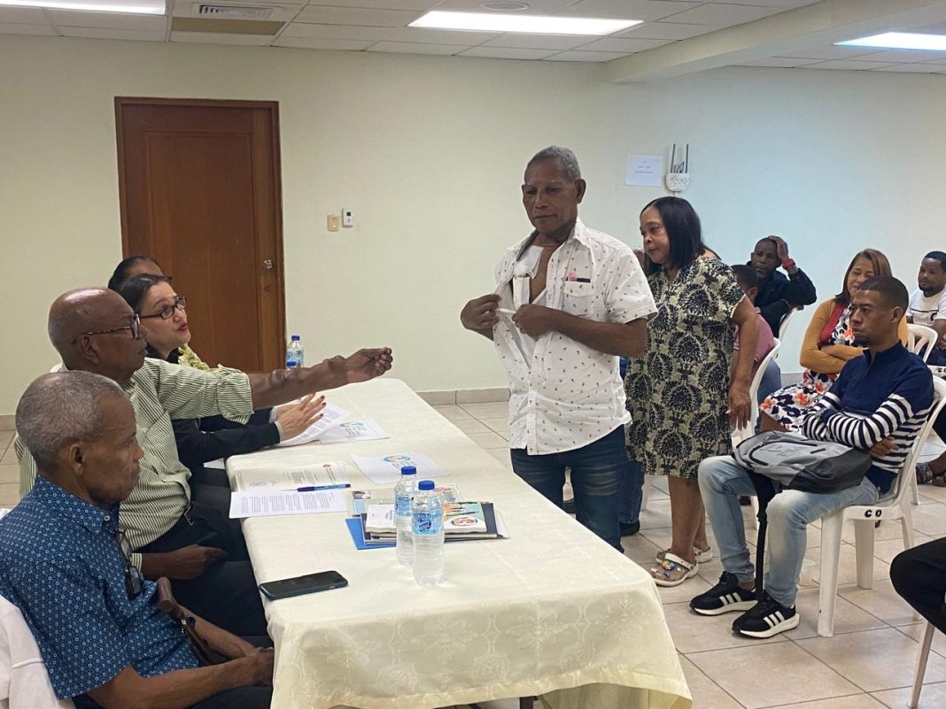 piden-al-sector-salud-pasar-las-unidades-de-hemodialisis-a-las-salas-de-cuidados-intensivos piden-al-sector-salud-pasar-las-unidades-de-hemodialisis-a-las-salas-de-cuidados-intensivos