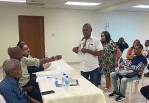 Piden al sector salud pasar las unidades de hemodiálisis a las salas de Cuidados Intensivos piden-al-sector-salud-pasar-las-unidades-de-hemodialisis-a-las-salas-de-cuidados-intensivos