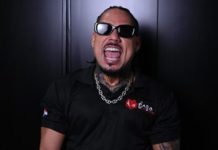 Carlos Montesquieu decide salir de La Casa de Alofoke 2 carlos-montesquieu-decide-salir-de-la-casa-de-alofoke-2