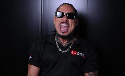 carlos-montesquieu-decide-salir-de-la-casa-de-alofoke-2 carlos-montesquieu-decide-salir-de-la-casa-de-alofoke-2