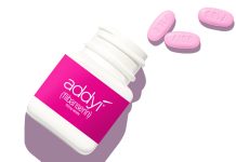 Addyi: el medicamento para el deseo sexual femenino que supera la polémica y triunfa addyi:-el-medicamento-para-el-deseo-sexual-femenino-que-supera-la-polemica-y-triunfa