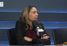 Uróloga alerta: «Cáncer de próstata es el más diagnosticado en RD» urologa-alerta:-«cancer-de-prostata-es-el-mas-diagnosticado-en-rd»