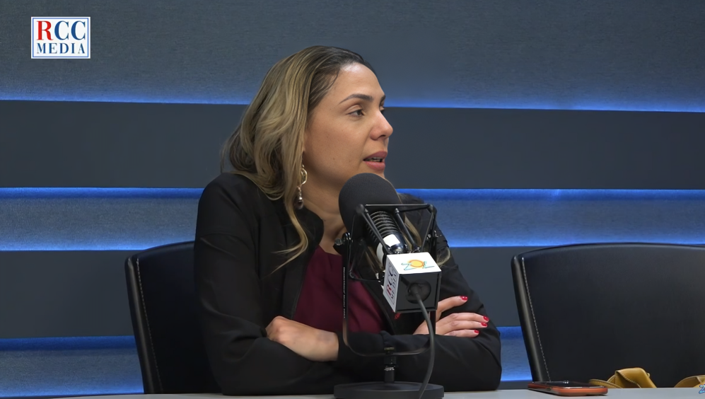 urologa-alerta:-«cancer-de-prostata-es-el-mas-diagnosticado-en-rd» urologa-alerta:-«cancer-de-prostata-es-el-mas-diagnosticado-en-rd»