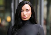 Demi Lovato afirma que su bienestar define su música: “Es un reflejo enorme de cómo me siento” demi-lovato-afirma-que-su-bienestar-define-su-musica:-“es-un-reflejo-enorme-de-como-me-siento”