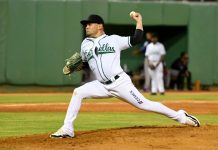 Estrellas contratan a lanzador Andy Otero estrellas-contratan-a-lanzador-andy-otero