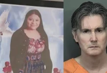 Hombre de Indiana enfrentará cargos por muerte de inmigrante que llegó por error a su residencia hombre-de-indiana-enfrentara-cargos-por-muerte-de-inmigrante-que-llego-por-error-a-su-residencia