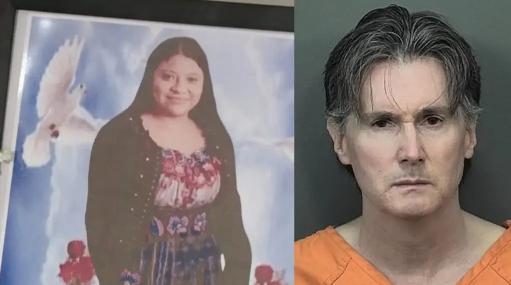 hombre-de-indiana-enfrentara-cargos-por-muerte-de-inmigrante-que-llego-por-error-a-su-residencia hombre-de-indiana-enfrentara-cargos-por-muerte-de-inmigrante-que-llego-por-error-a-su-residencia