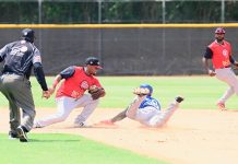 Inestabilidad… inestabilidad…