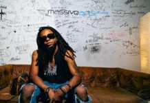 MBS Music S.A.S. expande su operación global mbs-music-sas.-expande-su-operacion-global