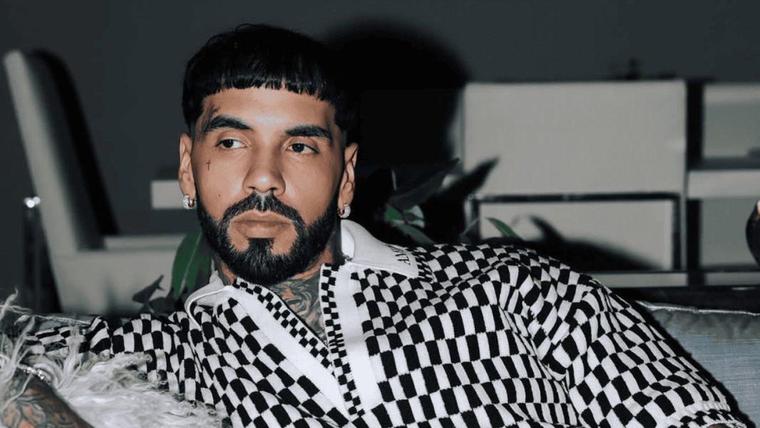 anuel-aa-cancela-concierto-en-espana-por-motivos-de-salud