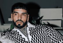 Anuel AA cancela concierto en España por motivos de salud anuel-aa-cancela-concierto-en-espana-por-motivos-de-salud