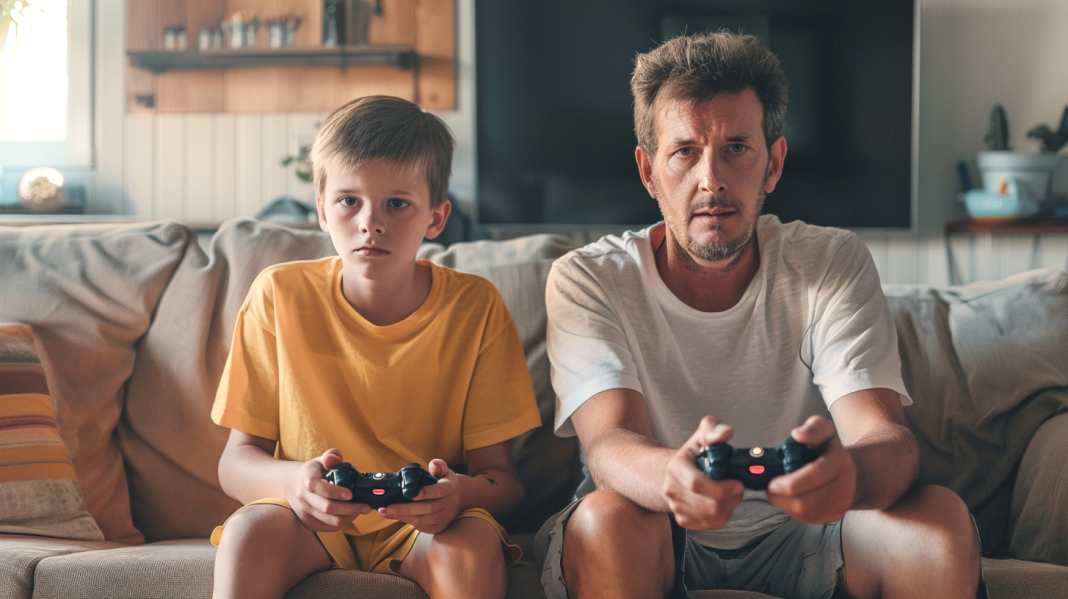 google-promete-la-mejor-experiencia-de-juego-en-moviles-con-android-17