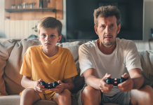 Google promete la mejor experiencia de juego en móviles con Android 17 google-promete-la-mejor-experiencia-de-juego-en-moviles-con-android-17