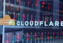 Confirman fallos de acceso a internet tras un problema de Cloudflare confirman-fallos-de-acceso-a-internet-tras-un-problema-de-cloudflare