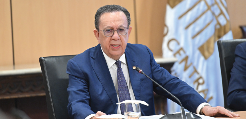 republica-dominicana-sera-sede-de-la-305a-reunion-del-consejo-monetario-centroamericano republica-dominicana-sera-sede-de-la-305a-reunion-del-consejo-monetario-centroamericano