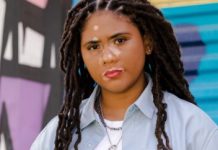 Cantante cristiana Lizzy Parra sube a escena este viernes con “El Último Cuarto” cantante-cristiana-lizzy-parra-sube-a-escena-este-viernes-con-“el-ultimo-cuarto”