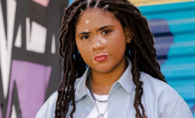 cantante-cristiana-lizzy-parra-sube-a-escena-este-viernes-con-“el-ultimo-cuarto” cantante-cristiana-lizzy-parra-sube-a-escena-este-viernes-con-“el-ultimo-cuarto”