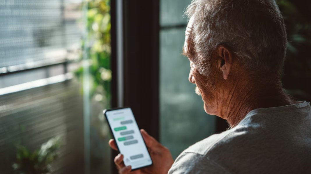 ¿por-que-tu-movil-se-pone-lento-con-el-tiempo?:-descubre-las-verdaderas-causas