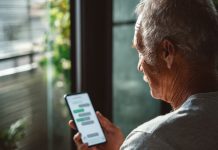 ¿Por qué tu móvil se pone lento con el tiempo?: descubre las verdaderas causas ¿por-que-tu-movil-se-pone-lento-con-el-tiempo?:-descubre-las-verdaderas-causas