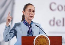 México se mantiene firme: ¡No a la intervención militar de EE.UU.! mexico-se-mantiene-firme:-¡no-a-la-intervencion-militar-de-eeuu.!
