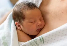 Qué es el método madre canguro y por qué la OMS lo recomienda para bebés prematuros que-es-el-metodo-madre-canguro-y-por-que-la-oms-lo-recomienda-para-bebes-prematuros