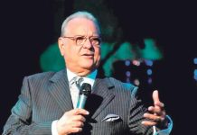 RD recuerda a Freddy Beras Goico a 15 años de su partida rd-recuerda-a-freddy-beras-goico-a-15-anos-de-su-partida