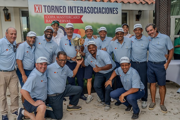 agla-gana-el-xi-torneo-inter-asociaciones de-fedogolf-en-punta-blanca agla-gana-el-xi-torneo-inter-asociaciones de-fedogolf-en-punta-blanca