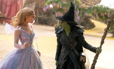 pelicula-«wicked-for-good»-no-llegara-a-republica-dominicana pelicula-«wicked-for-good»-no-llegara-a-republica-dominicana