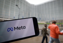 Juez federal determina que compra de Instagram y WhatsApp por parte de Meta fue legal juez-federal-determina-que-compra-de-instagram-y-whatsapp-por-parte-de-meta-fue-legal