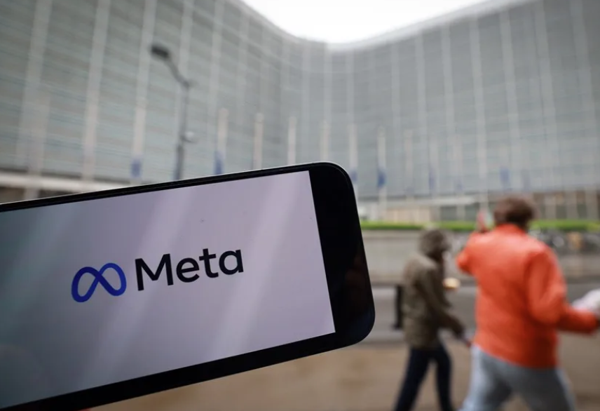 juez-federal-determina-que-compra-de-instagram-y-whatsapp-por-parte-de-meta-fue-legal juez-federal-determina-que-compra-de-instagram-y-whatsapp-por-parte-de-meta-fue-legal