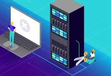 Cloudflare dice que el fallo en internet está «resuelto» y que no hay indicios de ataque cloudflare-dice-que-el-fallo-en-internet-esta-«resuelto»-y-que-no-hay-indicios-de-ataque