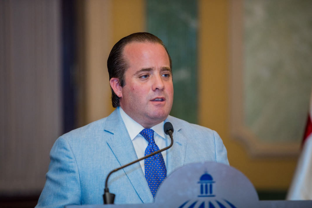 paliza-defiende-la-indexacion-salarial-como-apoyo-a-la-clase-media paliza-defiende-la-indexacion-salarial-como-apoyo-a-la-clase-media