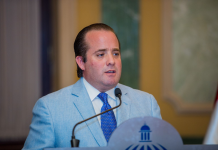 Paliza defiende la indexación salarial como apoyo a la clase media paliza-defiende-la-indexacion-salarial-como-apoyo-a-la-clase-media