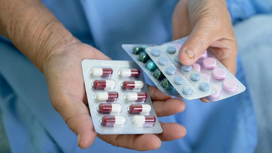 reino-unido-usara-la-ia-para-desarrollar-nuevos-antibioticos-contra-superbacterias-resistentes reino-unido-usara-la-ia-para-desarrollar-nuevos-antibioticos-contra-superbacterias-resistentes