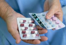 Reino Unido usará la IA para desarrollar nuevos antibióticos contra superbacterias resistentes reino-unido-usara-la-ia-para-desarrollar-nuevos-antibioticos-contra-superbacterias-resistentes