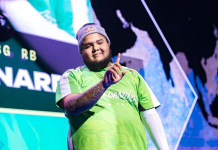 MenaRD nominado a Mejor Atleta de Esports en The Game Awards 2025 menard-nominado-a-mejor-atleta-de-esports-en-the-game-awards-2025