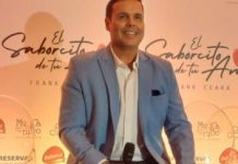 «Navidad entre Amigos 2025» invita a celebrar tu «Angelito Navideño» «navidad-entre-amigos-2025»-invita-a-celebrar-tu-«angelito-navideno»