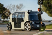 Zoox inicia servicio de robotaxis gratuitos en San Francisco zoox-inicia-servicio-de-robotaxis-gratuitos-en-san-francisco