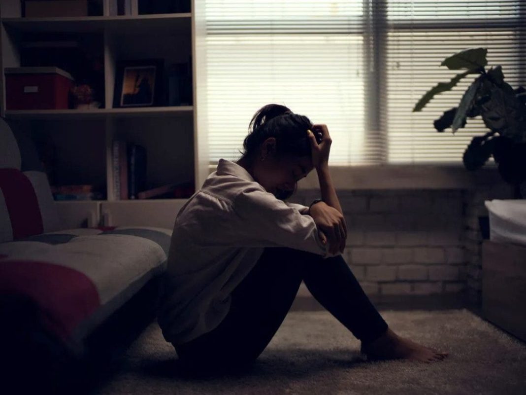 ¿tristeza-o-depresion?:-evita-la-confusion-y-aprende-a-diferenciarlas