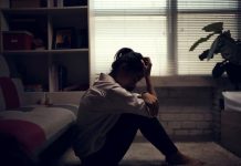 ¿Tristeza o depresión?: Evita la confusión y aprende a diferenciarlas ¿tristeza-o-depresion?:-evita-la-confusion-y-aprende-a-diferenciarlas