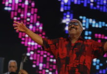 Rafael Ithier, del Gran Combo, es homenajeado como veterano ilustre en PR rafael-ithier,-del-gran-combo,-es-homenajeado-como-veterano-ilustre-en-pr