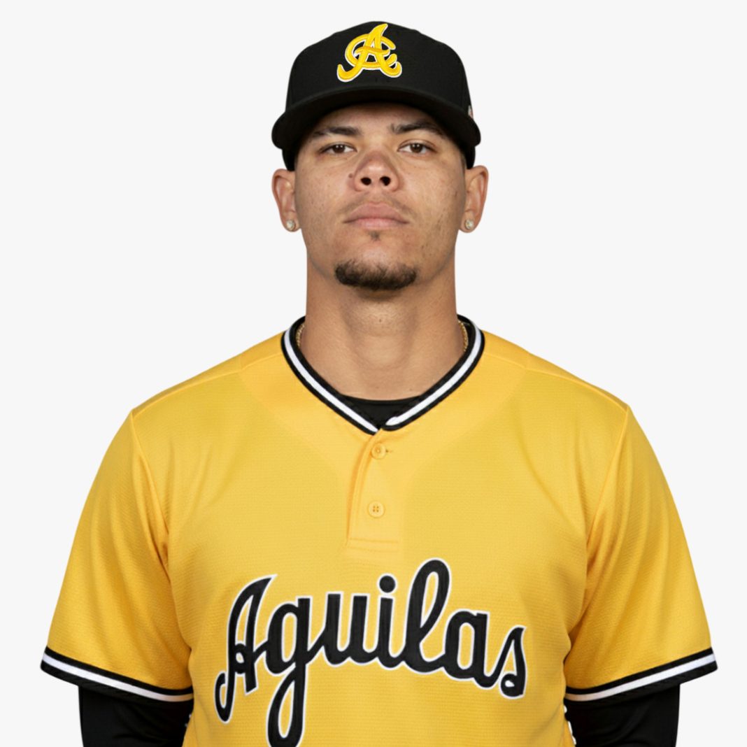 aguilas-fortalecen-su-pitcheo-con-la-firma-de-yoan-lopez,-abdiel-mendoza-y-drew-parrish