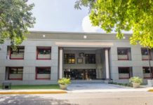 El Conservatorio Nacional de Música celebra el Día Internacional de la Música el conservatorio nacional de-musica-celebra-el-dia-internacional-de-la-musica