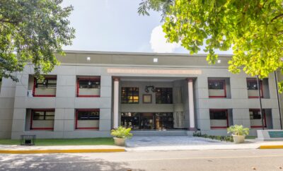 el conservatorio nacional de-musica-celebra-el-dia-internacional-de-la-musica el conservatorio nacional de-musica-celebra-el-dia-internacional-de-la-musica