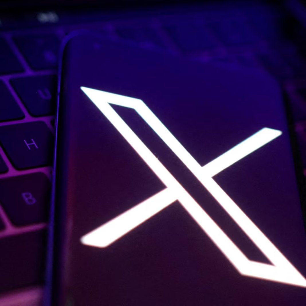 x-lanza-chat,-su-reemplazo-cifrado-para-los-dms