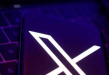 X lanza Chat, su reemplazo cifrado para los DMs x-lanza-chat,-su-reemplazo-cifrado-para-los-dms