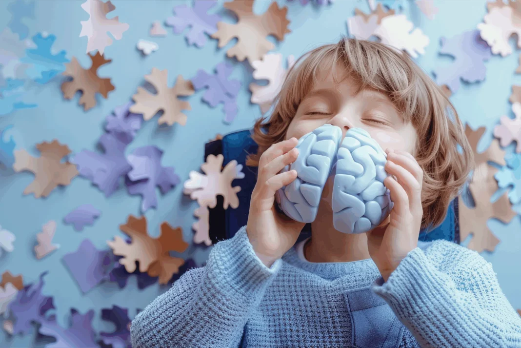 los-ninos-y-adolescentes-europeos-enfrentan-una-crisis-de-salud-mental-en-acelerado-aumento